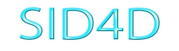 SID4D